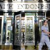 Bank Indonesia