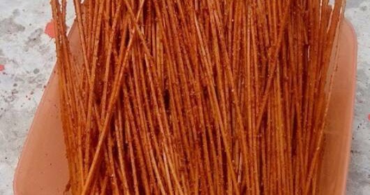 mie-lidi
