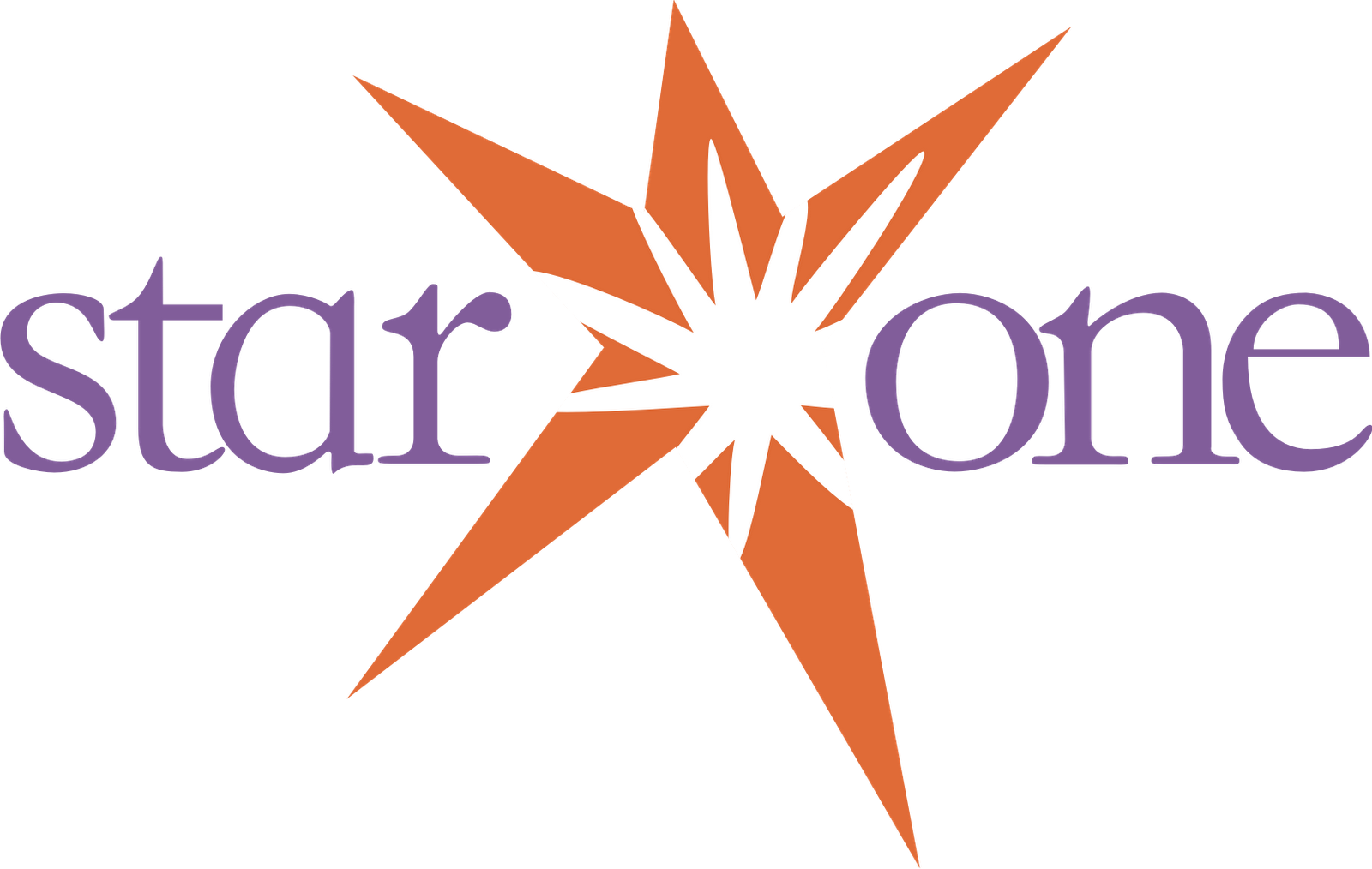 starone