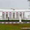artis pilkada