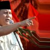 hosting indonesia terbaik