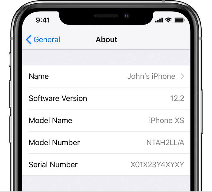 Kebijakan Blokir IMEI Perangkat Ilegal Tersandung Beberapa Kendala