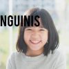 berat badan turun dengan tiga jamu ini