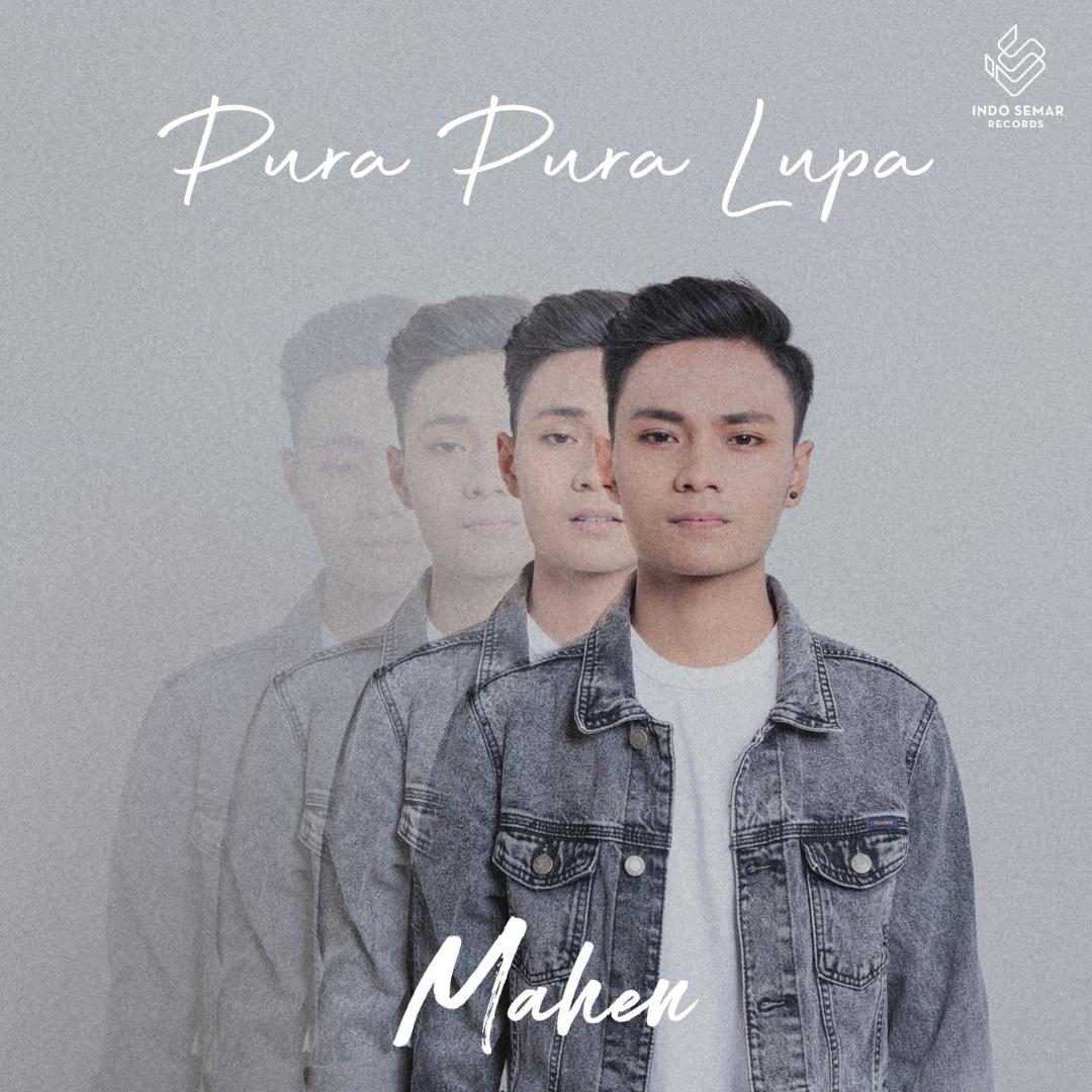 Lagu terbaru
