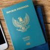 Prestasi anak Negeri
