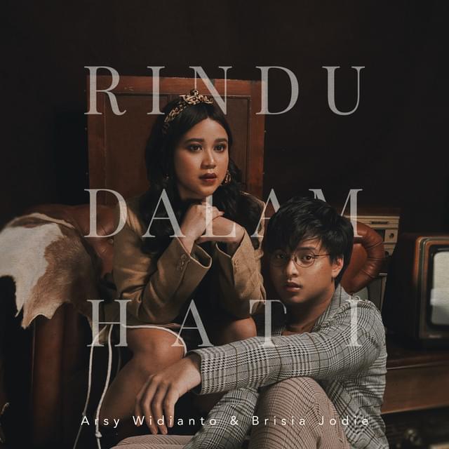 Lagu terbaru
