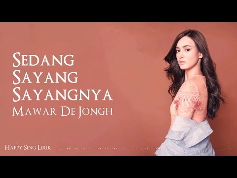 Lagu terbaru