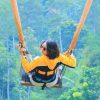 Raffi Ahmad