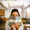 aplikasi TO DO LIST terbaik untuk bantu mengerjakan tugasmu!