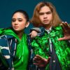 Meningkatkan Kualitas Tidur