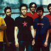 Aku dan bintang peterpan