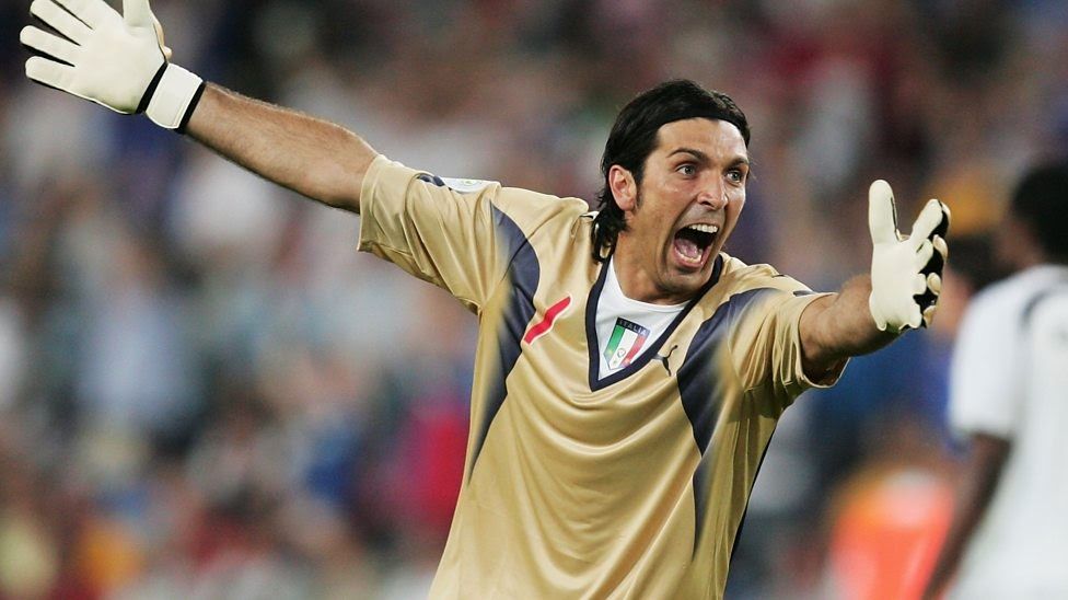 kiper fenomenal piala dunia