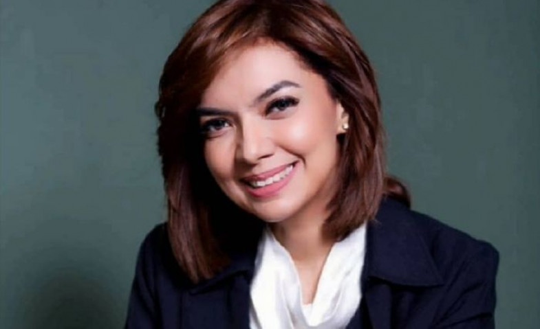 Fenesia - Tiga orang hebat berikut wajib banget kau jadikan idola 