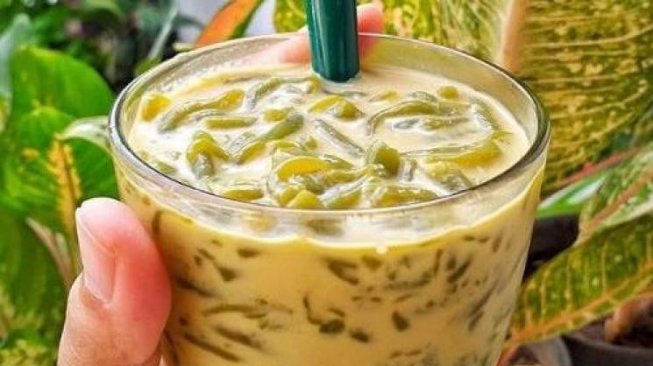 kuliner riau