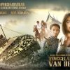 Tumbuhan berbiji terbuka