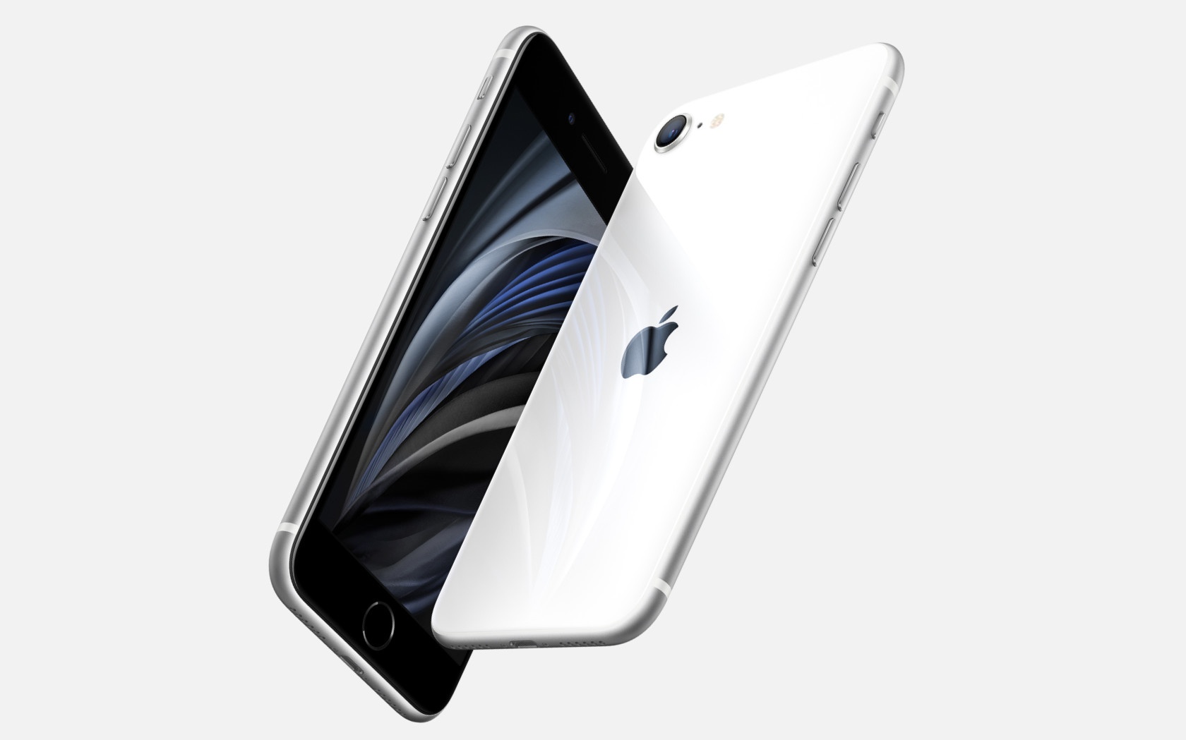 iPhone SE Masuk Pasar Indonesia, Berikut Harga danSpesifikasinya
