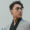 ramalan zodiak minggu ini