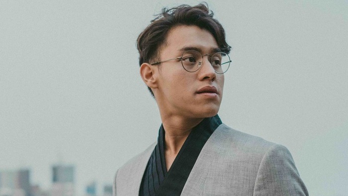 Ardhito Pramono Rilis Lagu Baru Bertajuk “Sudah”