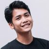 Raffi Ahmad