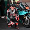 bottas akan memimpin balapan di f1 gp eifel