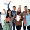 Minuman sehat