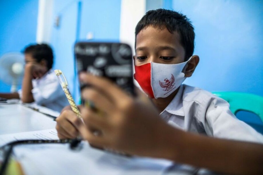 Cara Agar Mendapat Kuota Internet Gratis hingga Desember dari Pemerintah