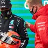 petrucci pemenang motogp prancis 2020
