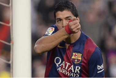 Selebrasi unik menggemparkan dunia