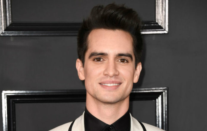 Billboard Music Awards