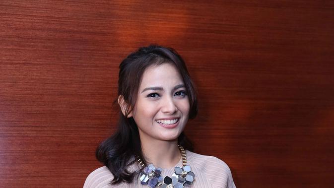 Penyanyi minang