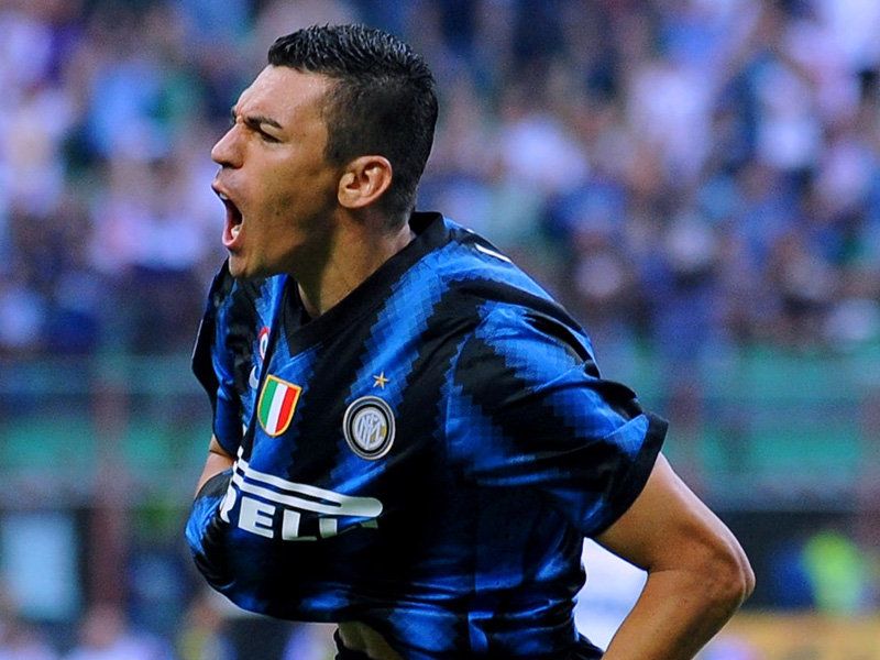 prestasi pensiun legend