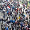 Sudah bukan rahasia lagi bahwa bangun pagi adalah sa;ah satu kunci kesuksesan.