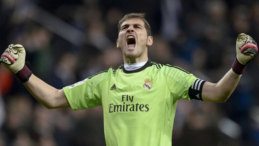 prestasi pensiun legend