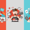kuota internet gratis