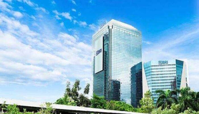 BRI Optimalkan Efisiensi Dana dan Perkuat Permodalan untuk Ekspansi Bisnis