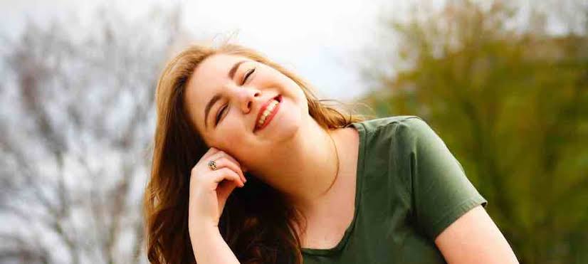 Awali Harimu Dengan Senyuman, 3 Tips Ini Akan Membuat  Harimu Lebih Baik