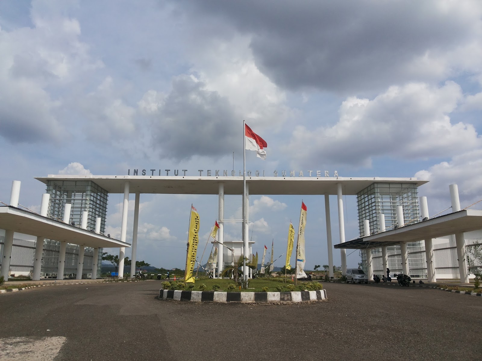 satu jurusan