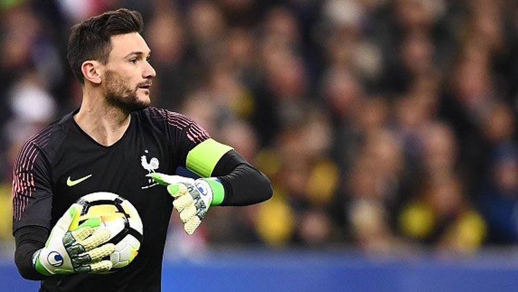 kiper fenomenal piala dunia