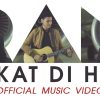 putus cinta