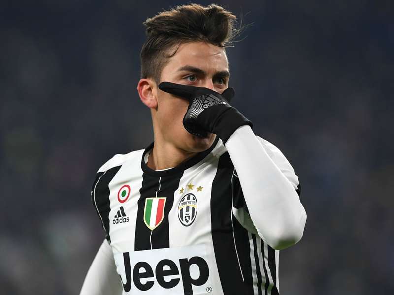Selebrasi unik menggemparkan dunia