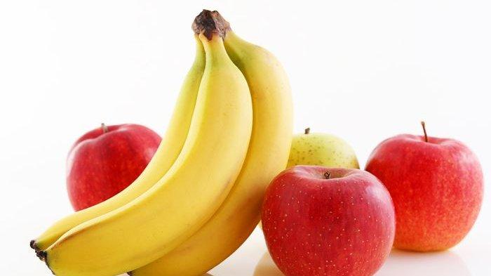 nyemil menurunkan berat badan