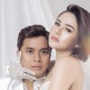 Raja terkaya