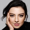 Perubahan model Fashion