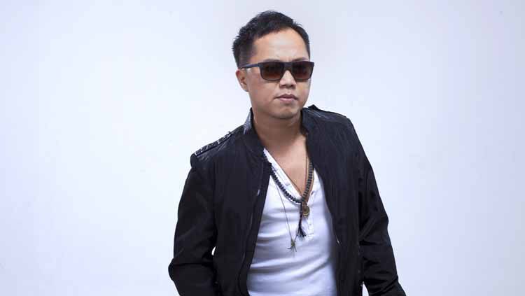 Penyanyi minang