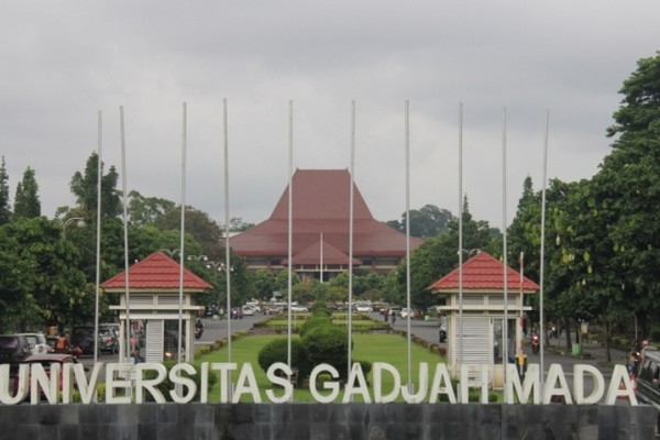 satu jurusan