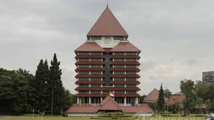 satu jurusan