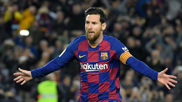 Pemain transfer termahal