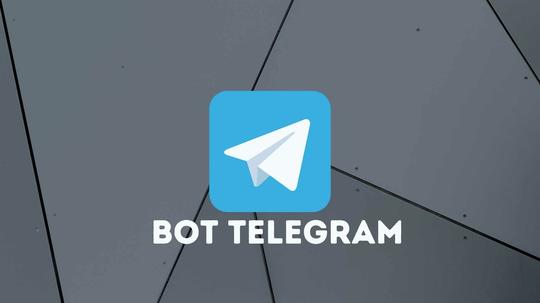 platform chat