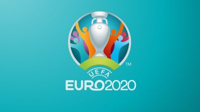 Sudah Lengkap, Ini Hasil Pembagian Grup Euro 2020