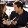 Bantuan tenaga pendidik
